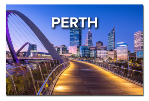 Ndis services provider in perth