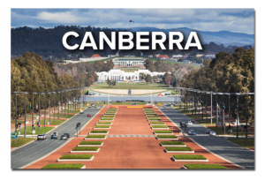 disability service providers Canberra