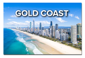 Ndis disability services provider gold Coast