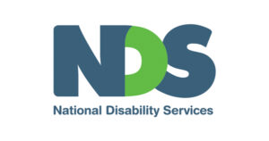 National Disability services