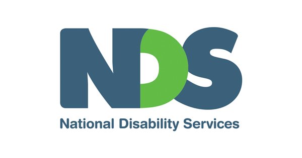 National Disability services