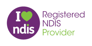 NDIS service Provider