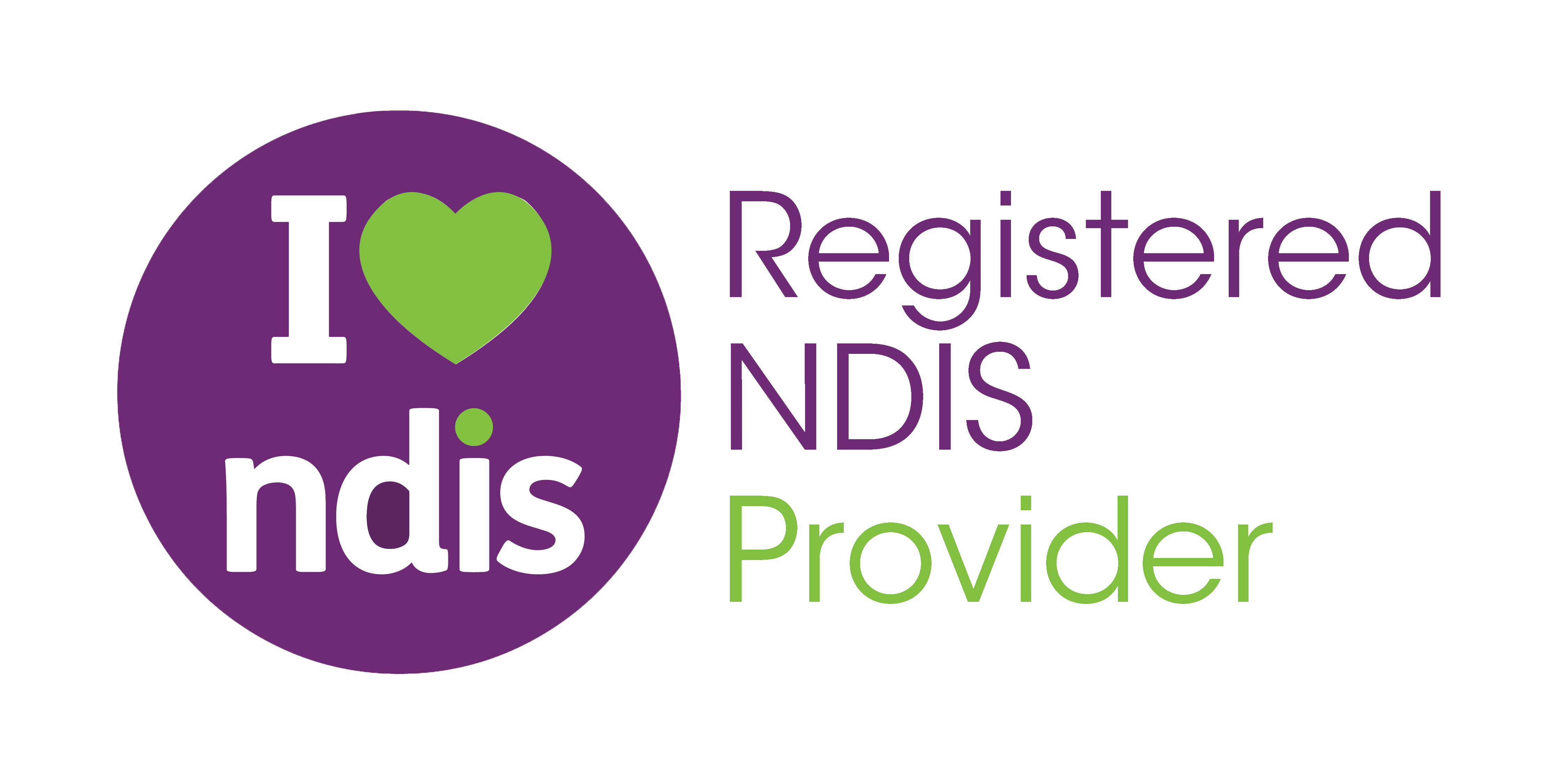 NDIS service Provider
