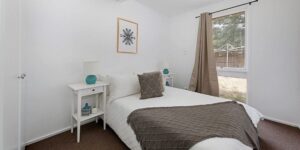 Introducing Our Unique Care Model for Assisted Living Craigieburn, VIC 3064